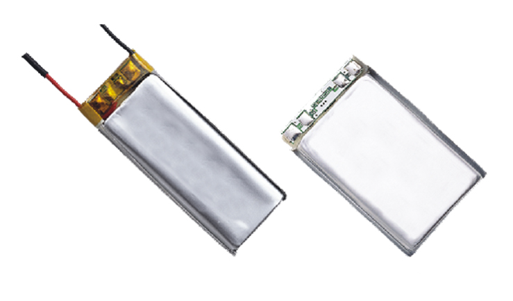 91香蕉视频免费航模91香蕉视频污污-3.7V